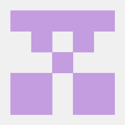 todo-mcp MCP Server Logo