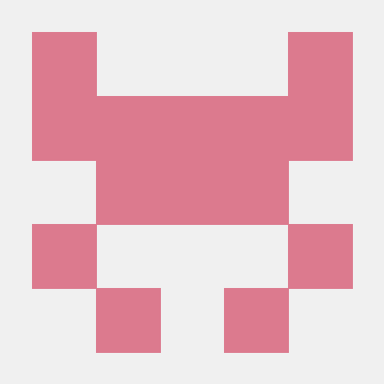 singlestore-mcp-server MCP Server Logo