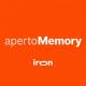 apertomemory MCP Server Logo