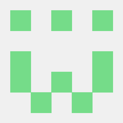 ryterpro-mcp MCP Server Logo