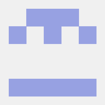 piapi-mcp-server MCP Server Logo