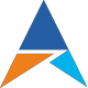 testnizer MCP Server Logo