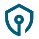 mcp-audit MCP Server Logo