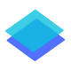mcp-server MCP Server Logo