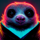 RoslynQuery MCP Server Logo