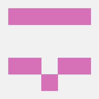 claude-mcp-ad-tracker MCP Server Logo