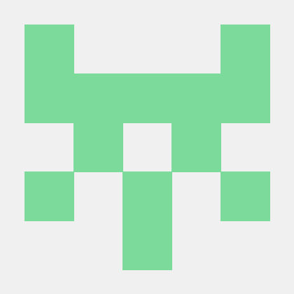 flutter_mcp MCP Server Logo