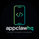 appium-mcp-auth MCP Server Logo
