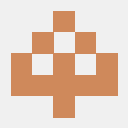bumpguard-mcp MCP Server Logo