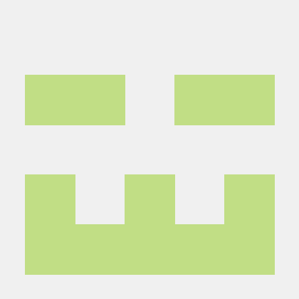 helix MCP Server Logo