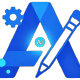 dsh-mcp-manager-plus MCP Server Logo