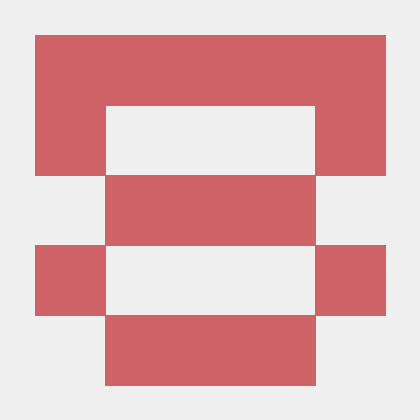 brave-search-mcp MCP Server Logo