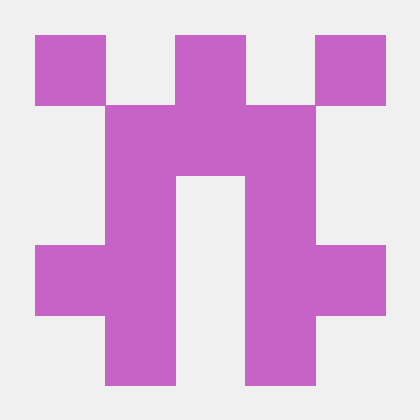 twitter-mcp-server MCP Server Logo