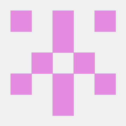mcps MCP Server Logo