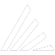 nac MCP Server Logo