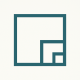 archcore MCP Server Logo