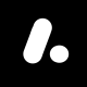 archestra MCP Server Logo