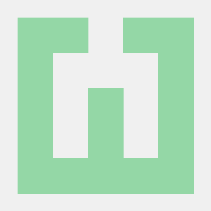 archyne MCP Server Logo