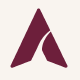 relay-mcp MCP Server Logo