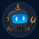 gemini-plugin-cc MCP Server Logo