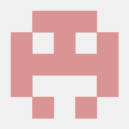 netbox-mcp-server MCP Server Logo