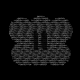 FowlBrowser MCP Server Logo