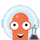 mcp-for-argocd MCP Server Logo