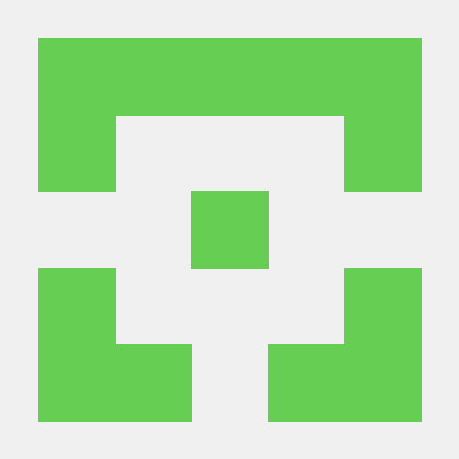 argus-codescan-mcp MCP Server Logo