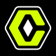 opencharts-mcp MCP Server Logo