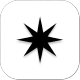 cursor-membase MCP Server Logo