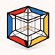 query-craft-mcp MCP Server Logo