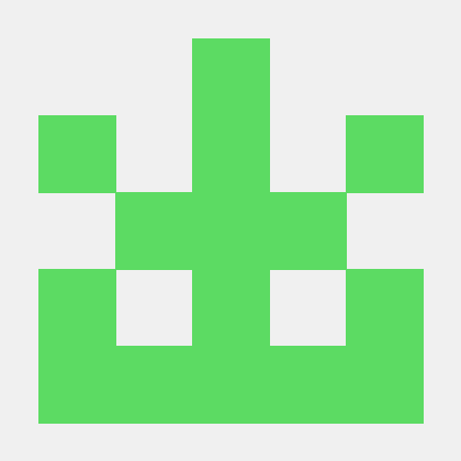 antigravity-claude-mcp MCP Server Logo