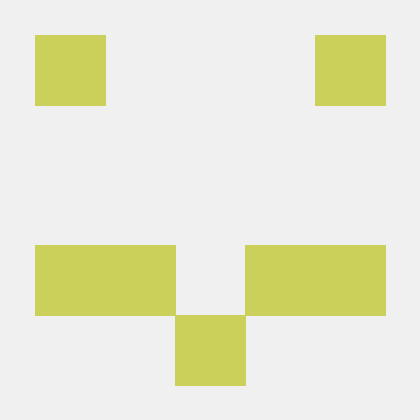 uex MCP Server Logo