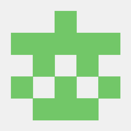 MCP-Elevenlab-Scribe-ASR MCP Server Logo