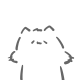 ruru-swbot-mcp MCP Server Logo