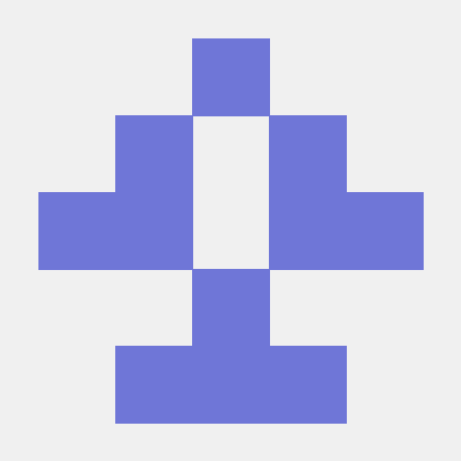 robokassa-mcp MCP Server Logo