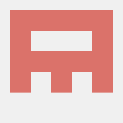 Agent-Enhancer-Utilities MCP Server Logo