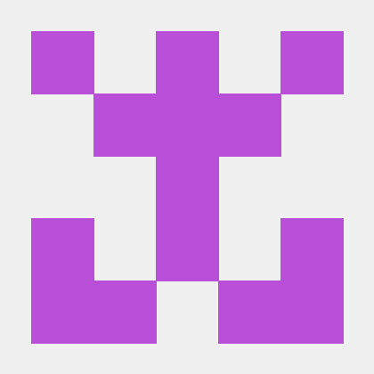 dev_container MCP Server Logo