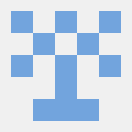 ai_gmail_mcp_server MCP Server Logo