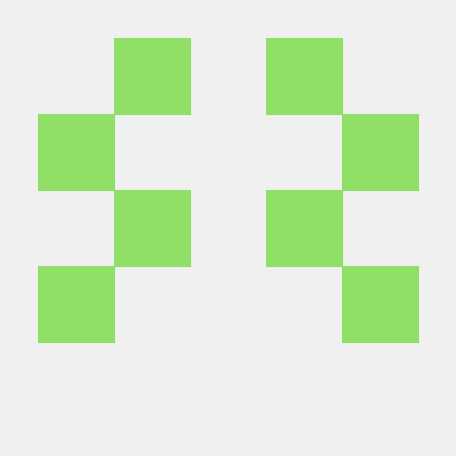 maxion-mcp-gateway MCP Server Logo