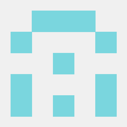 FixMap MCP Server Logo