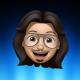itinerary-mcp-server MCP Server Logo