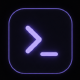 asap-protocol MCP Server Logo