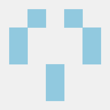 polio-mcp MCP Server Logo