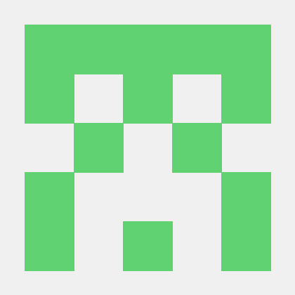 coding-agent-guidelines MCP Server Logo