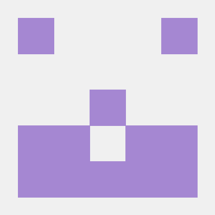 e2b-sandbox-mcp MCP Server Logo