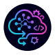 cortex MCP Server Logo