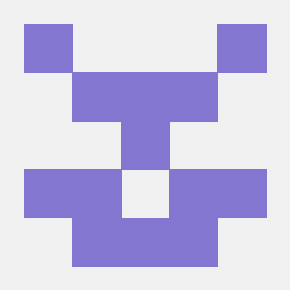 asm-cli MCP Server Logo