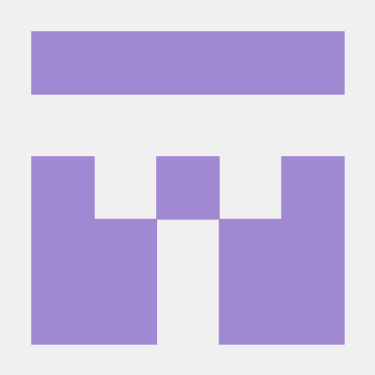 statcite MCP Server Logo