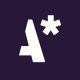 nm-ai-platform MCP Server Logo